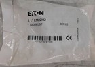 Eaton NSB EM22H3 Pushbuttons Indicating Light Green