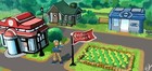 viridianoutpost