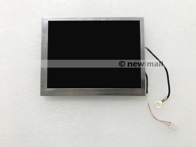 KIT MODULO MONITOR Display LCD Touch Screen 5 Pollici Compatibile HDMI Sostituzione EUR 38,59 - Foto 6