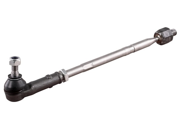 Vaico - V10-5564 - Spurstange Passt FüR Volkswagen 8N0422804D-image