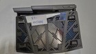 Bild 8 von 9