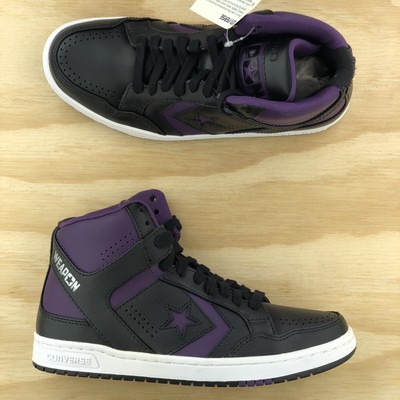 larry bird black converse