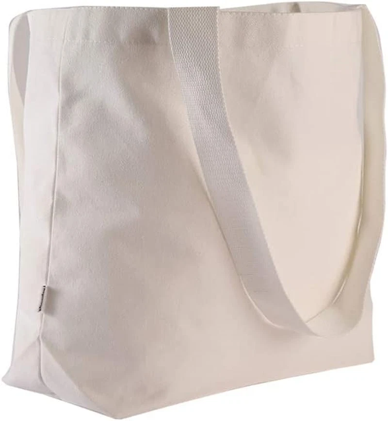 Augbunny bags online