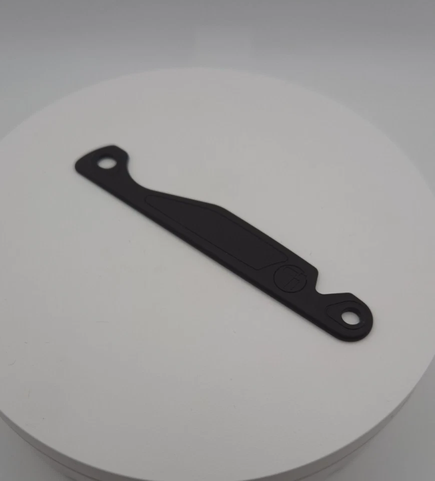 Leatherman Charge Plus - New & Genuine Parts - Scale B - Image 2 of 4