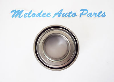 06〜19y ホンダ リッジライン　ホイールベアリング　ハブベアリング 1 OEM NTN Front Wheel Bearing for HONDA RIDGELINE 06-14 | eBay