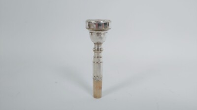 BENGE 7C トランペット用マウスピース Vintage Benge 7C Trumpet Mouthpiece | eBay