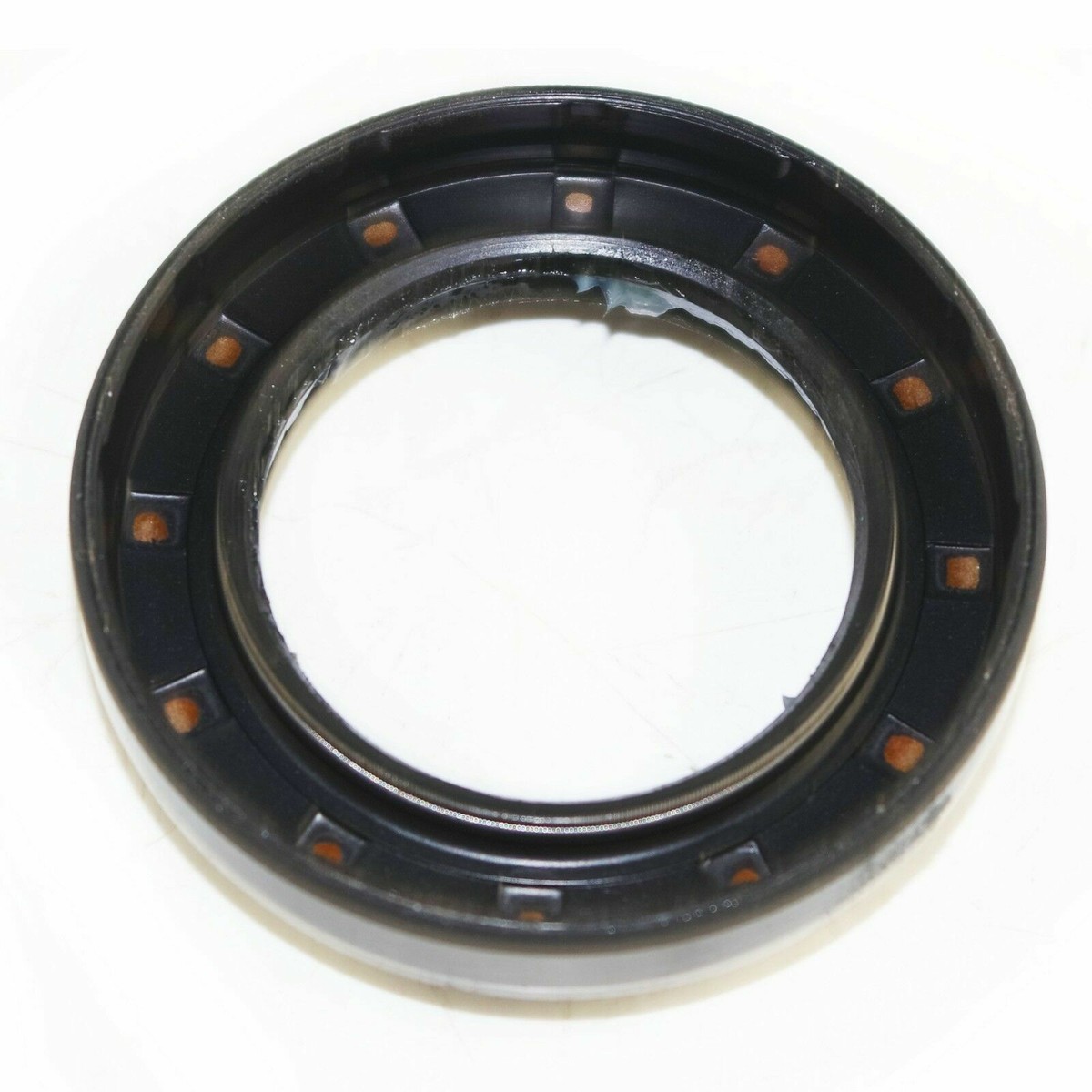 For Suzuki ALTO Swift WAGON R Celerio Differential Seal LH