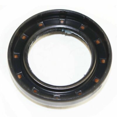 For Suzuki ALTO Swift WAGON R Celerio Differential Seal LH