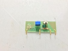 Scientific Atlanta ACTV2934 Equalizer