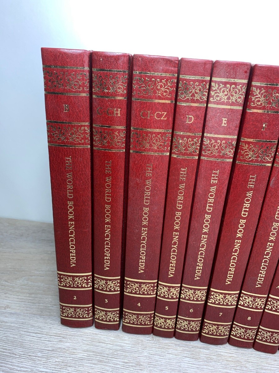 ENCYCLOPEDIA WORLD NOV 全16巻セット $_12.JPG?set_id=880000500F