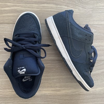 nike sb dunk passport