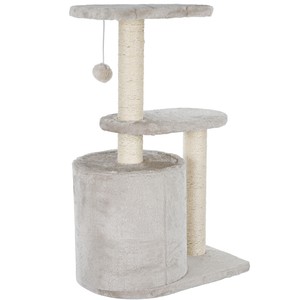 ebay cat tree scratching post