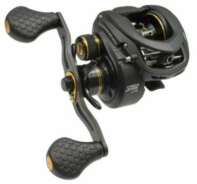 daiwa d-vec tactical soft tackle box D-Box System Tackle Flambeau Outdoors, NextGen 6/0 Model:HG-101-A These tackle boxes have Dancing