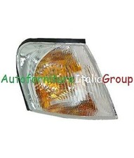 Clignotant Mitsubishi SPACE STAR