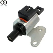 CVT Step Stepper Motor For 2007-2012 Nissan Versa 1.6L 1.8L JF009E/RE0F09B