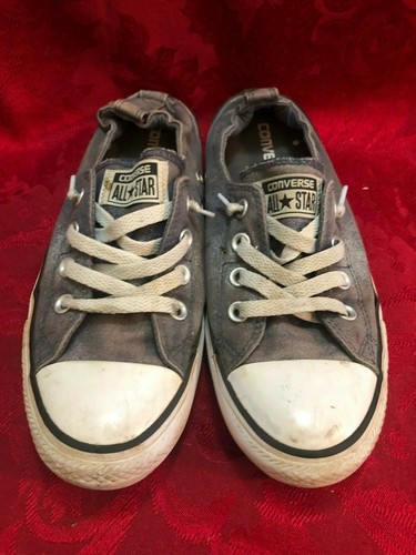 Canvas Shoes Vietnam | eBay
