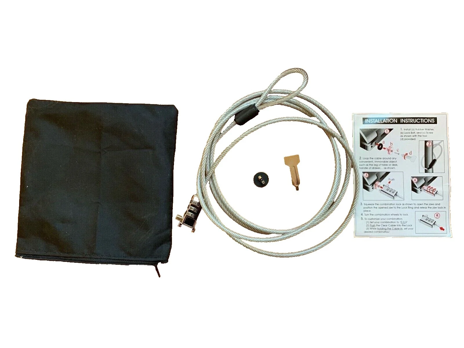 Pinchos RockBros bicicleta