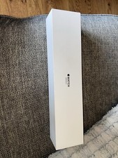 Apple Iwatch 3 Pink Sand BOX ONLY 