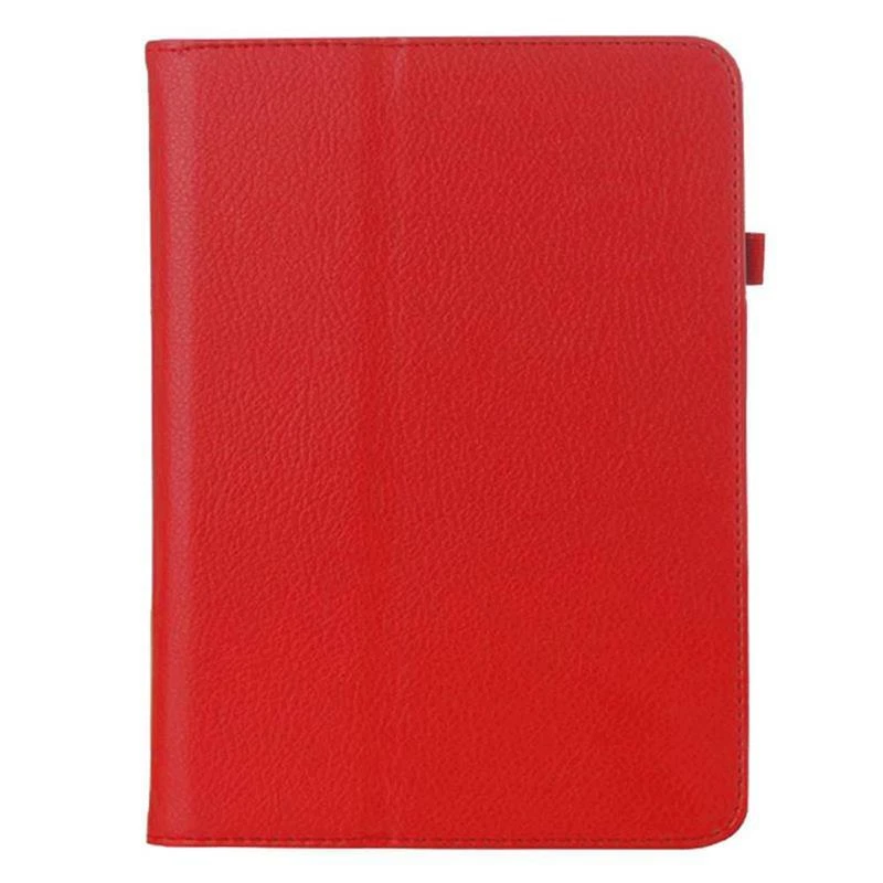 Smart Case For iPad mini 4 5 Air 3rd 4th Pro 11 PU Leather Tablet Stand Cover - Image 2 of 4