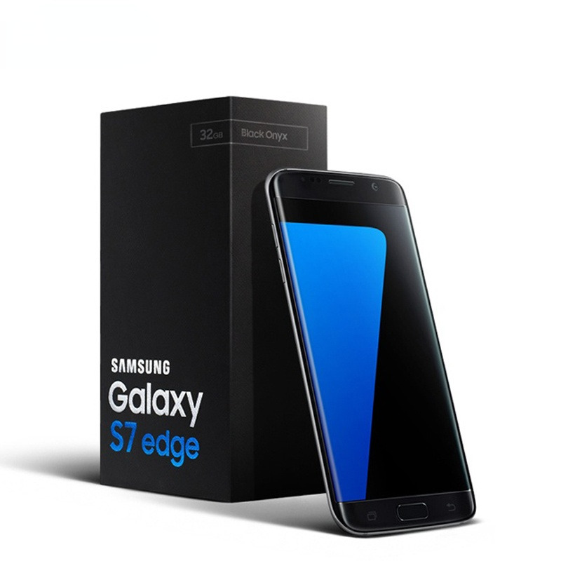 nacimiento Mal funcionamiento Luna Original Samsung Galaxy S7 Edge G935F G935V G935A G935T Unlocked Smartphone | eBay nacimiento Mal funcionamiento Luna Original Samsung Galaxy S7 Edge G935F G935V G935A G935T Unlocked Smartphone | eBay