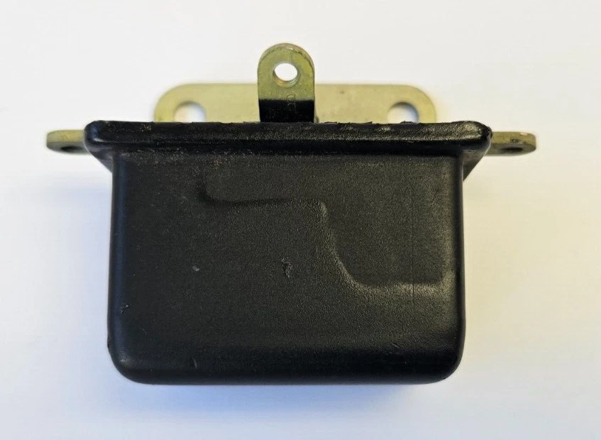 Chrysler Desoto 1941-1942 relé de alimentación de transmisión Underdrive 1120526 nuevo en stock Foto 4 de 4