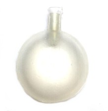 Squeaker  Toy Sound Maker Squeakers Rattle Chime Bell Accordion Soft Toy Craft