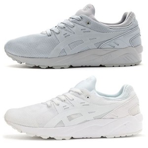 asics gel kahana 5 uomo scontate