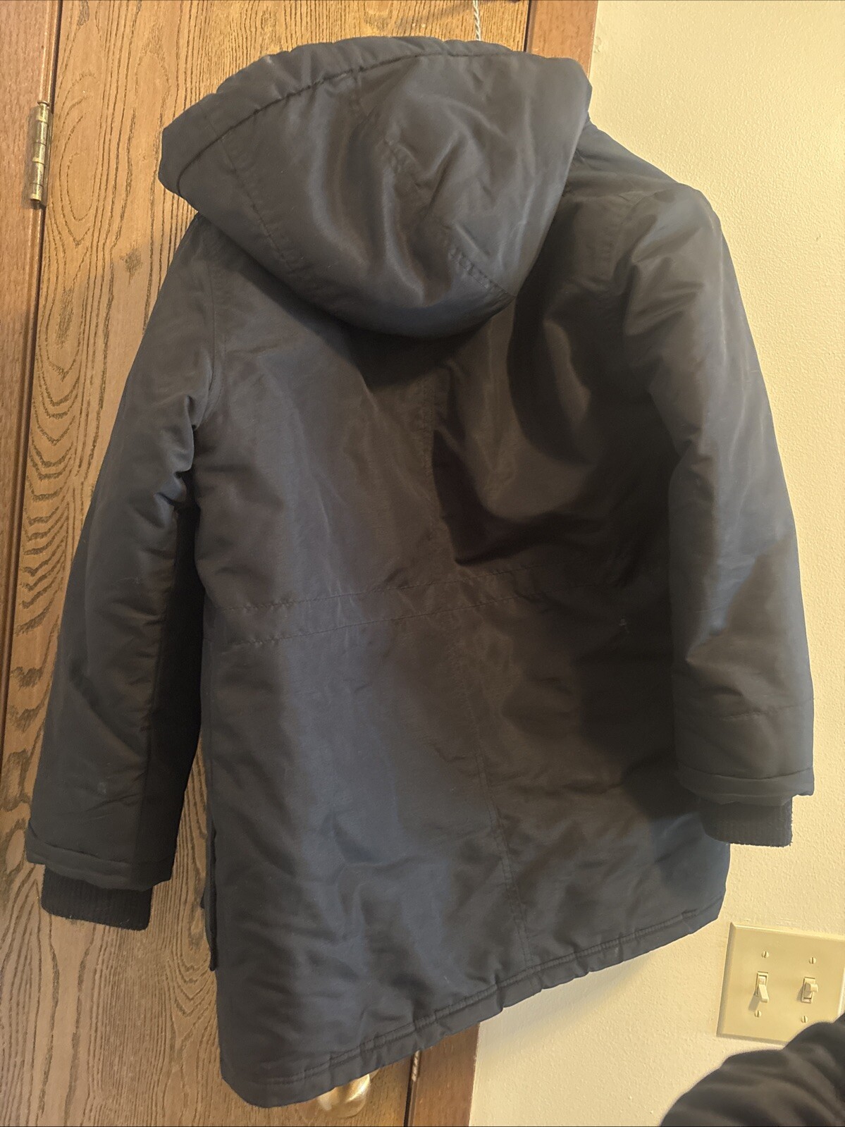 Michael Kors Jacket - image 2