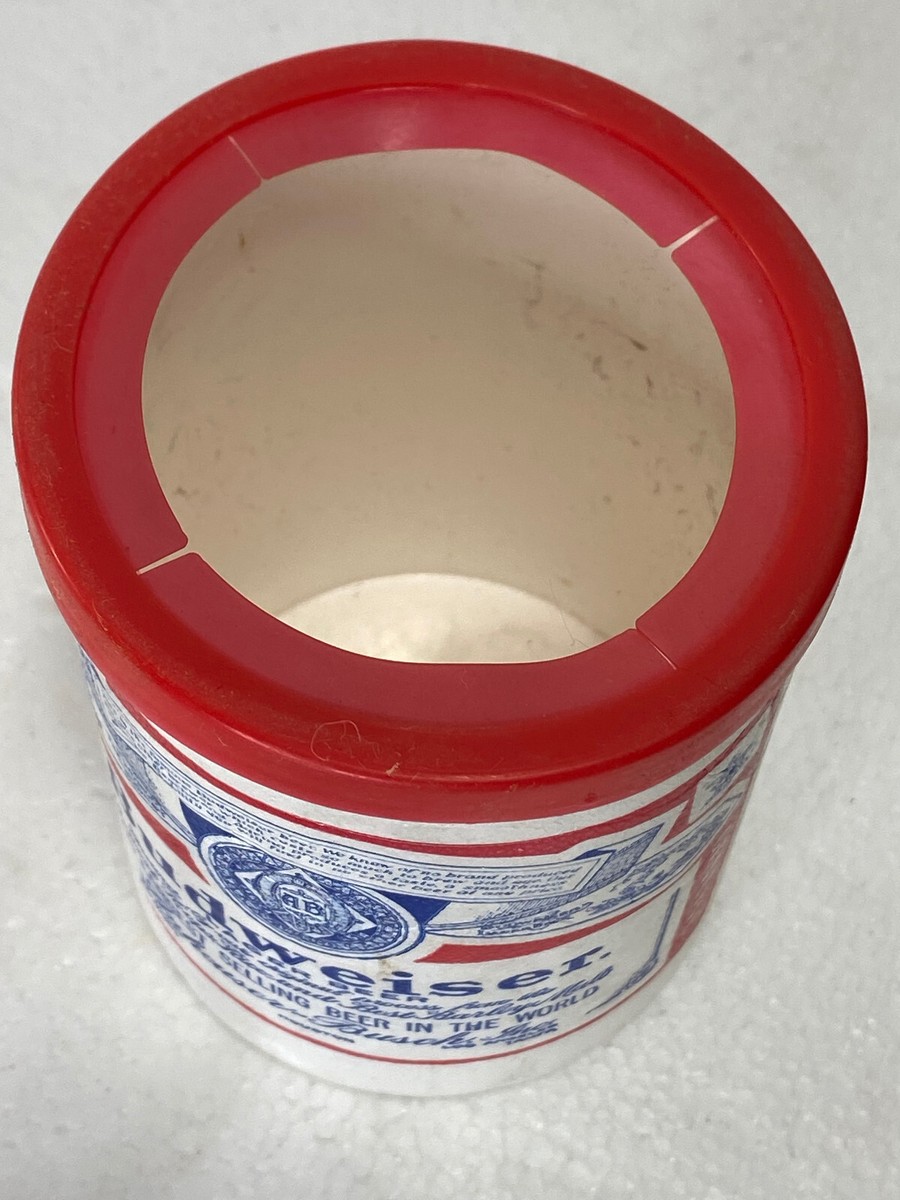 s-l1200.jpg s-l1200.jpg