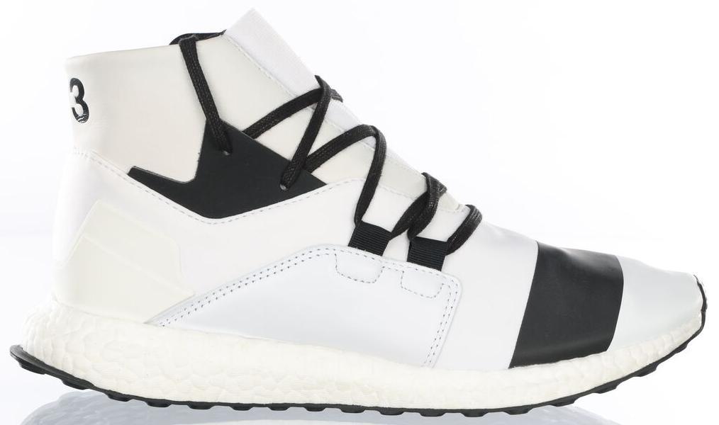 y-3  kydo Mサイズ adidas Y-3 Kyujo High Blue for Sale | Authenticity Guaranteed | eBay