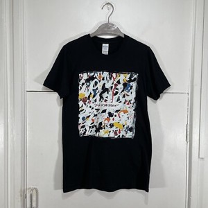 One Ok Rock | eBay UK