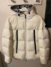 Moncler Uomo Taglia 2 Nuovo
