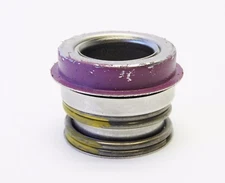 New OEM Cummins 3634007 Water Pump Seal KTA38 / QSK38