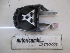 Support moteur Ford KUGA