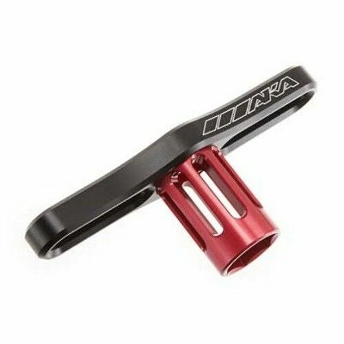 AKA RC Modellbau Auto- & Motorrad Karosserie- & Innenraum-Teile