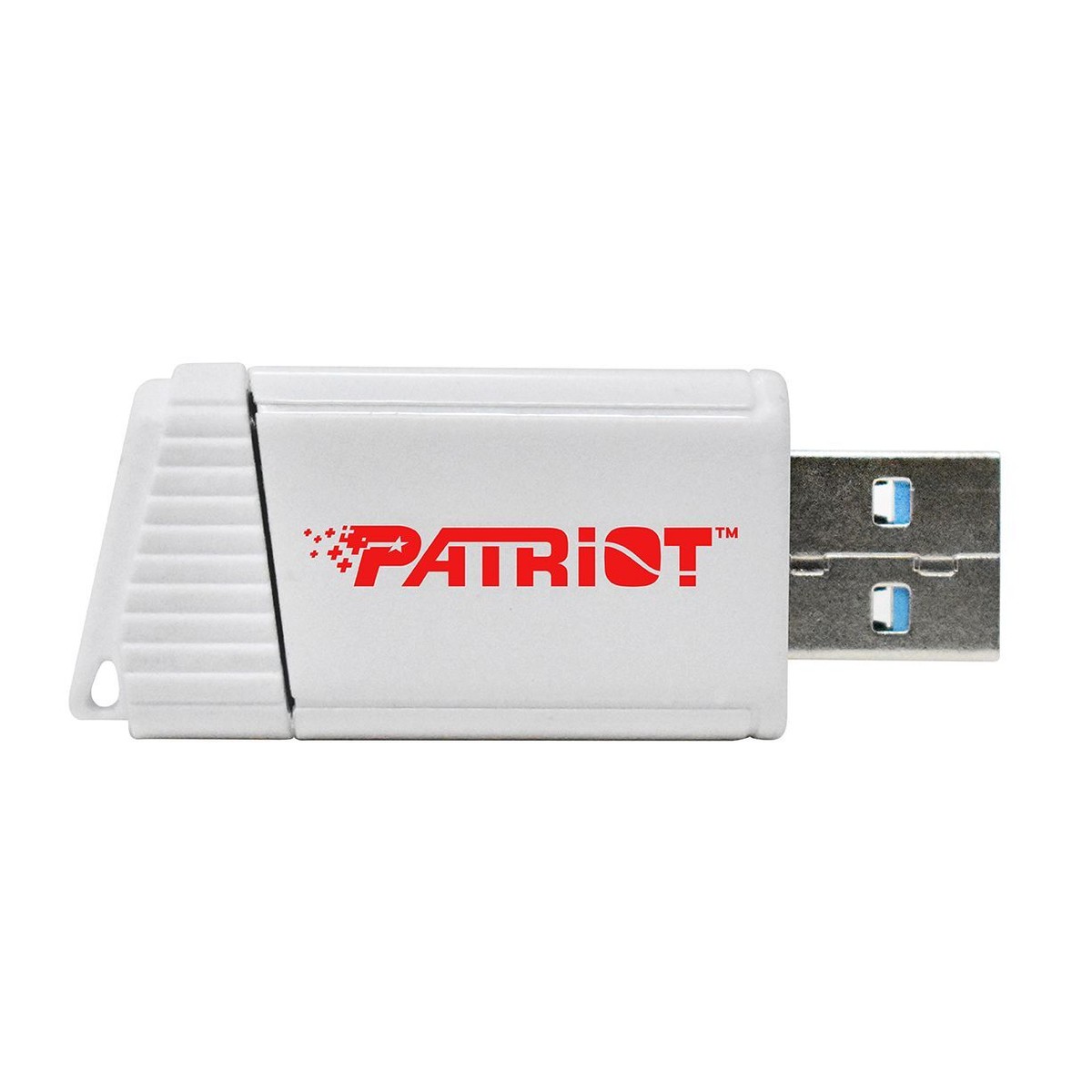 PATRIOT RAGE R550 32GB USB Type-A + USB Type-C USB 3.2 Gen 1 Gray For Y