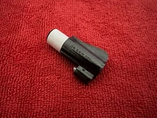 Smith & Wesson J Frame Model 36 Blue  Finish 38 Special 1 7/8  Barrel Non Pinned