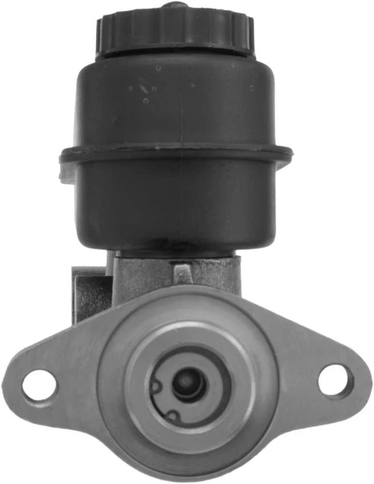 Cilindro maestro de freno-OEF3 Autopart Intl 1475-23408 Foto 2 de 4