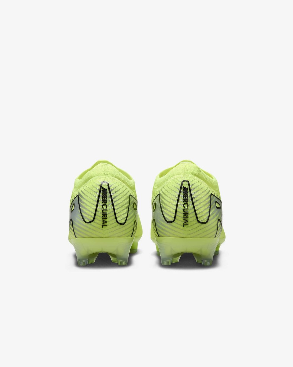 FQ8693-700 Nike Mercurial Vapor 16 Elite (Men's) | eBay