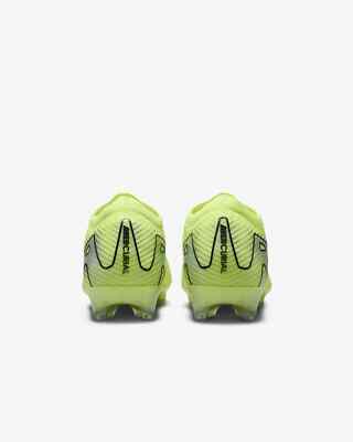 FQ8693-700 Nike Mercurial Vapor 16 Elite (Men's) | eBay