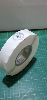 Checkpoint NFC Intelligent Labels 10103110 Tamper 2933 Anti-theft 2000 Units