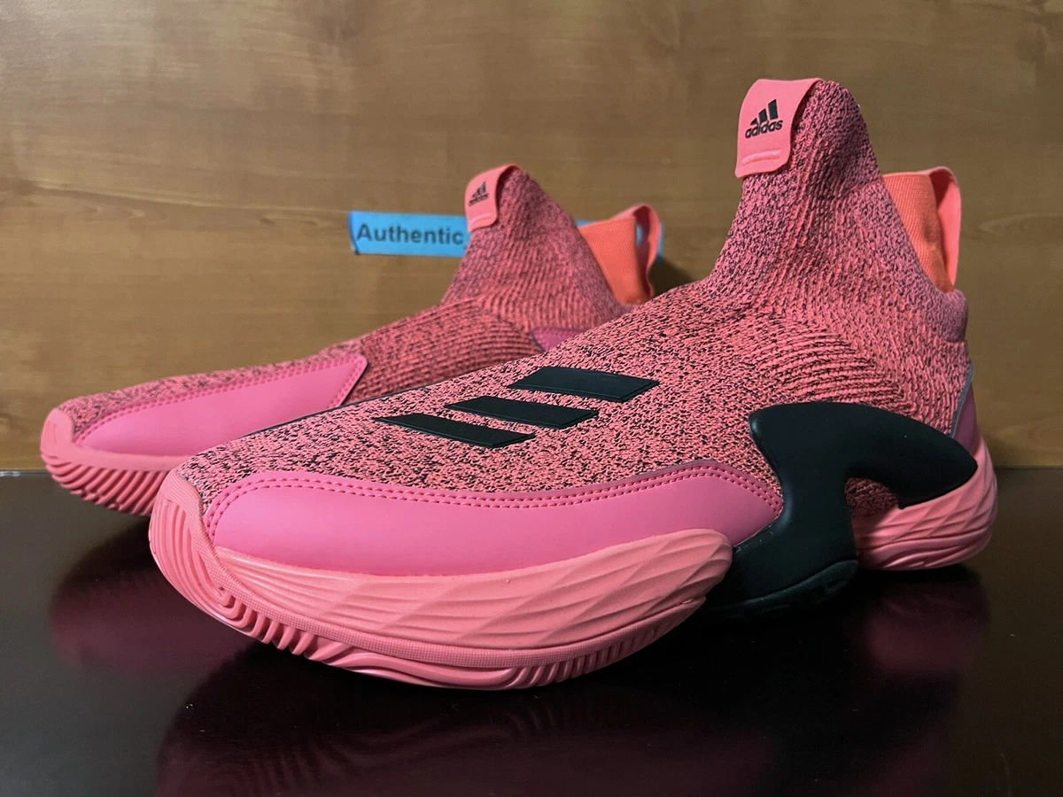 Adidas n3xt l3v3l black 2025