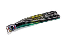 Azul Offshore A13 Marakata Big Game Fishing Trolling Lure Deep Sea Marlin 10”