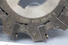 Picture 5 of 8