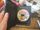Foto 4 di 5