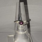 Foto 5 di 5