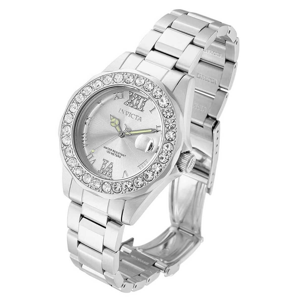 Invicta Women