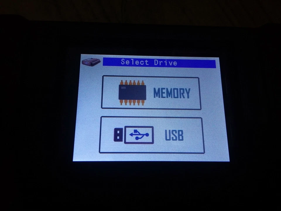 USB READER to RS232. DNC TITAN. DRIP FEED for CNC MACHINE - Image 4 of 4