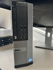 Intel i5 CPU, Windows 11, 8GB RAM, 500GB HDD