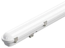30W/40W/50W LED Stecca Raccordo Con Sensore 3-IN-1 Cct 7000lm 5ft VT-41005S
